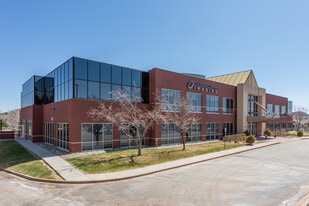 The Atrium at North Pointe - Convenience Store