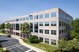 More details for 12735 Gran Bay Pky W, Jacksonville, FL - Office for Lease