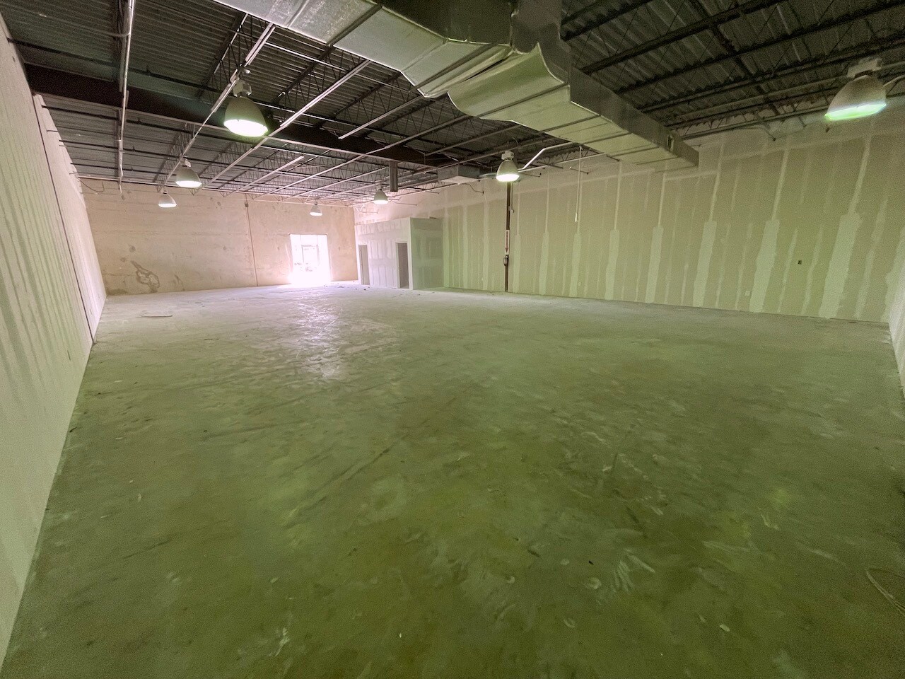 7325 Reindeer Trl, San Antonio, TX for sale Interior Photo- Image 1 of 1