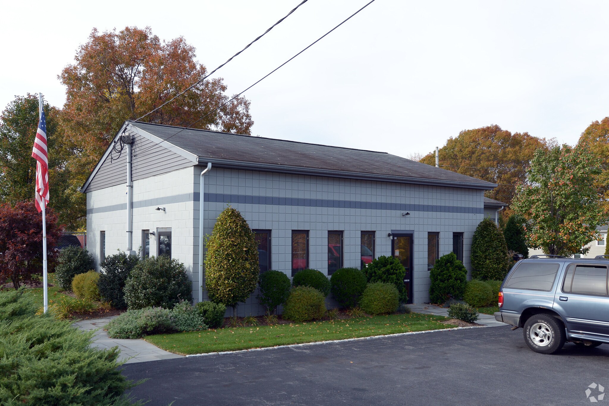 6 Echo Dr, Warwick, RI for sale Primary Photo- Image 1 of 1