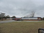 2740 Millerfield Rd, Macon-Bibb GA - Duplex Property