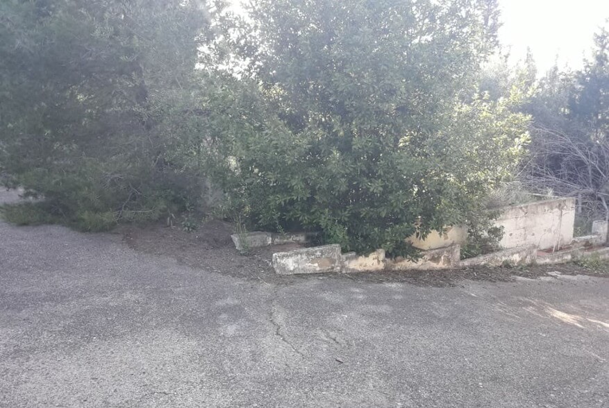 Godelleta Urbanización, 3, Godelleta, Valencia for sale - Building Photo - Image 2 of 6