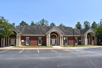 5009 Riverchase Dr, Phenix City, AL for lease Building Photo- Image 2 of 15