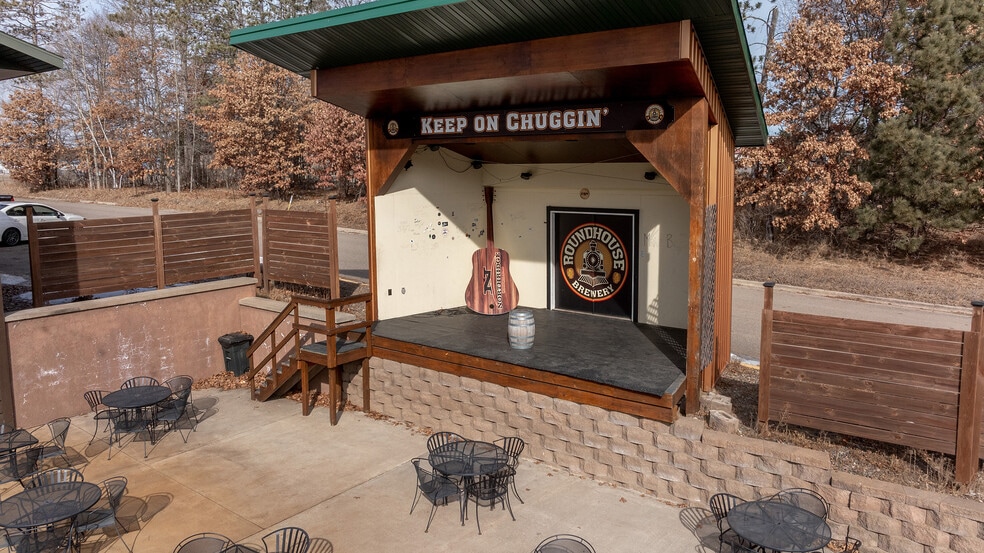 23836 Smiley Rd, Nisswa, MN for sale - Building Photo - Image 3 of 50