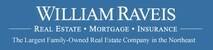William Raveis Real Estate