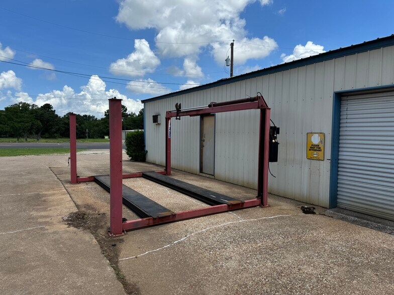 15083 Highway 155 S, Tyler, TX for sale - Building Photo - Image 3 of 36