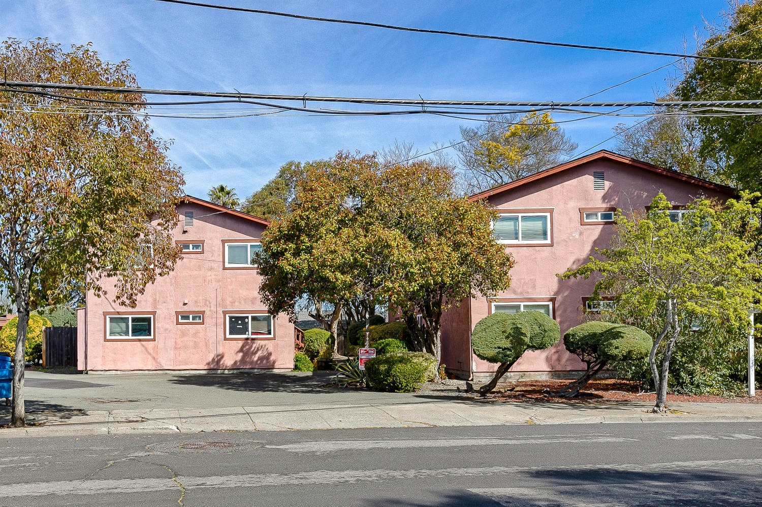 7488 Bridgit Dr, Rohnert Park, CA for sale Building Photo- Image 1 of 41