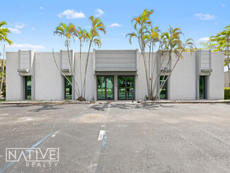 More details for 2880 W Cypress Creek Rd, Fort Lauderdale, FL - Office/Retail for Lease