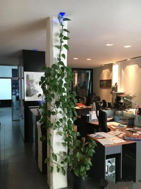 Office in Le Havre for lease Interior Photo- Image 1 of 6