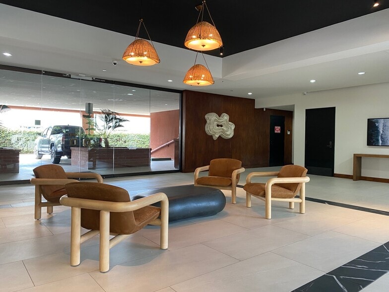 3465 Camino del Rio S, San Diego, CA for lease - Building Photo - Image 3 of 19