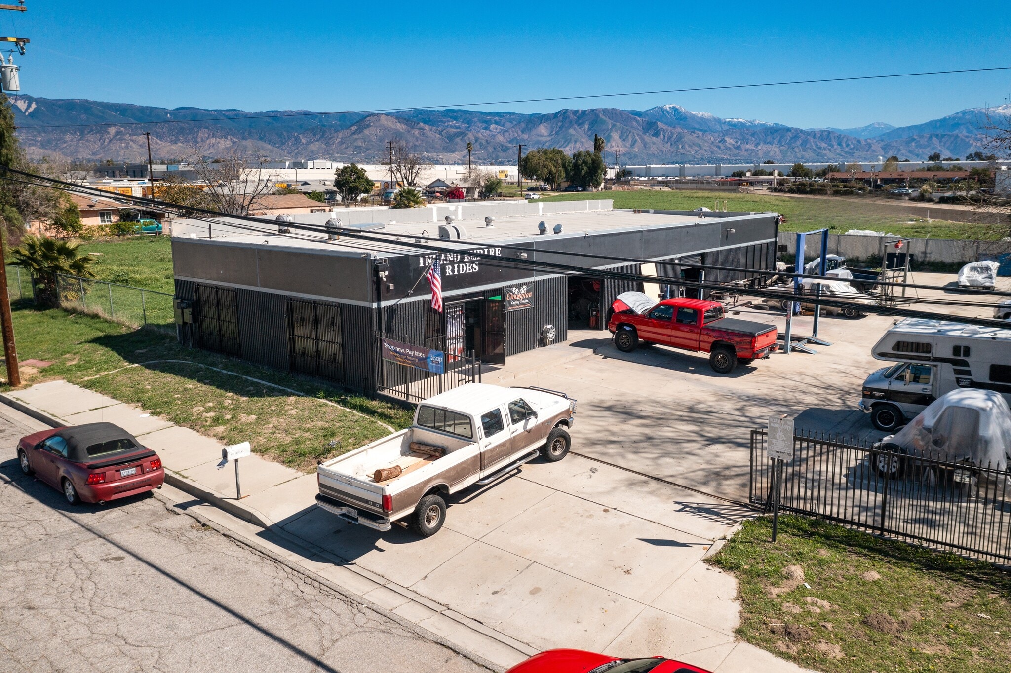 471 S Allen St, San Bernardino, CA for sale Building Photo- Image 1 of 16