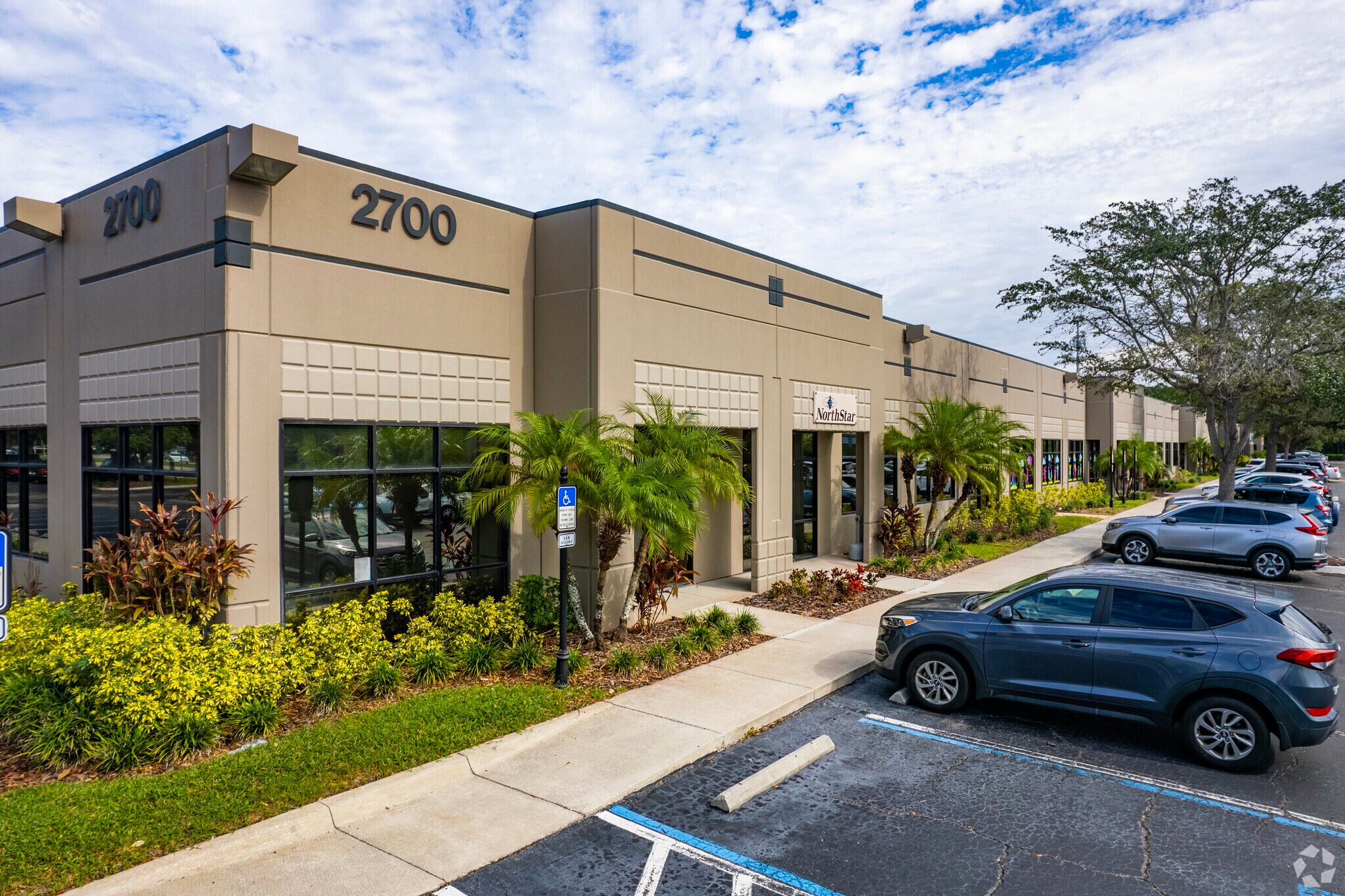 2700 S Falkenburg Rd, Riverview, FL 33578 | LoopNet - 2846 S Falkenburg Rd Riverview Fl 33578