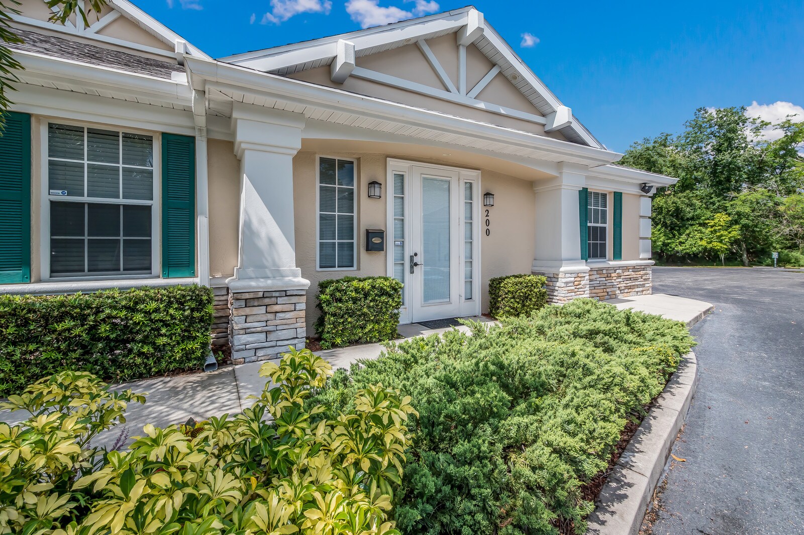 4916 26th St, Bradenton, FL for sale Other- Image 1 of 1