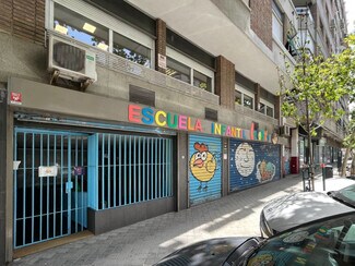 More details for Multifamily for Sale