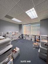 23 Public Square, Belleville, IL for lease Interior Photo- Image 2 of 5