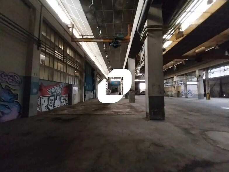 1 Rue De Montrond, Givors for lease - Building Photo - Image 2 of 17