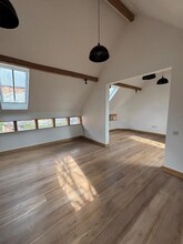 Bepton Rd, Midhurst for lease Interior Photo- Image 2 of 5