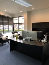 209 Perry Pky, Gaithersburg, MD for lease Interior Photo- Image 2 of 11