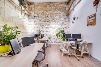 More details for Office for Lease