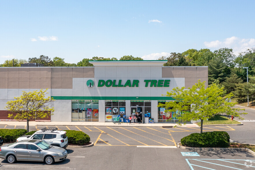 79 Route 73, Voorhees, NJ for lease - Building Photo - Image 3 of 5