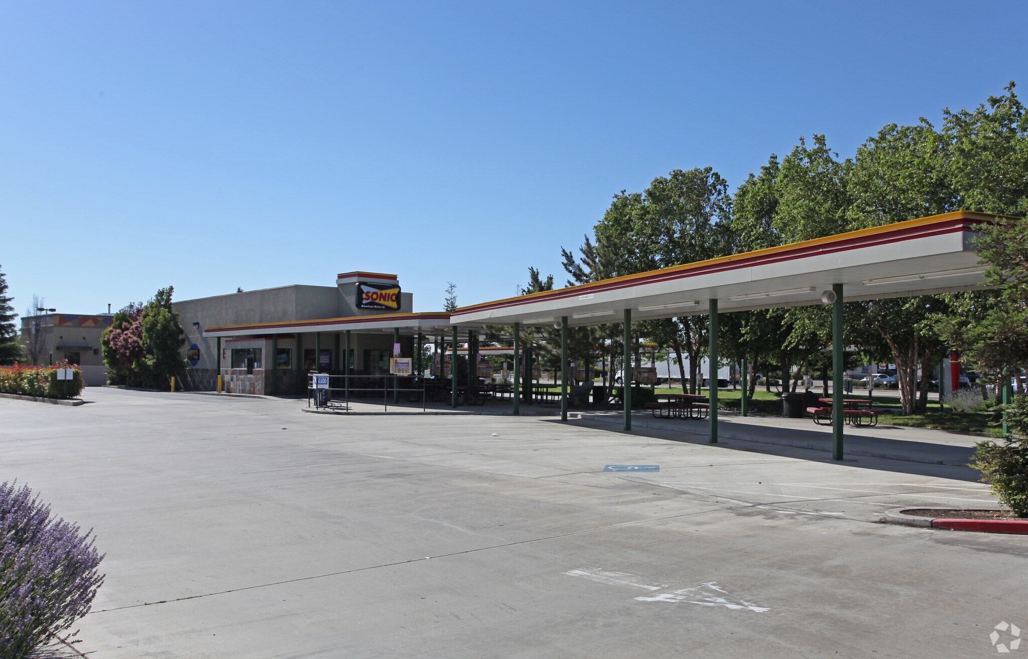 1483 Colony Rd, Ripon, CA for sale Primary Photo- Image 1 of 1