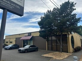 Napa Auto Parts - NNN Property