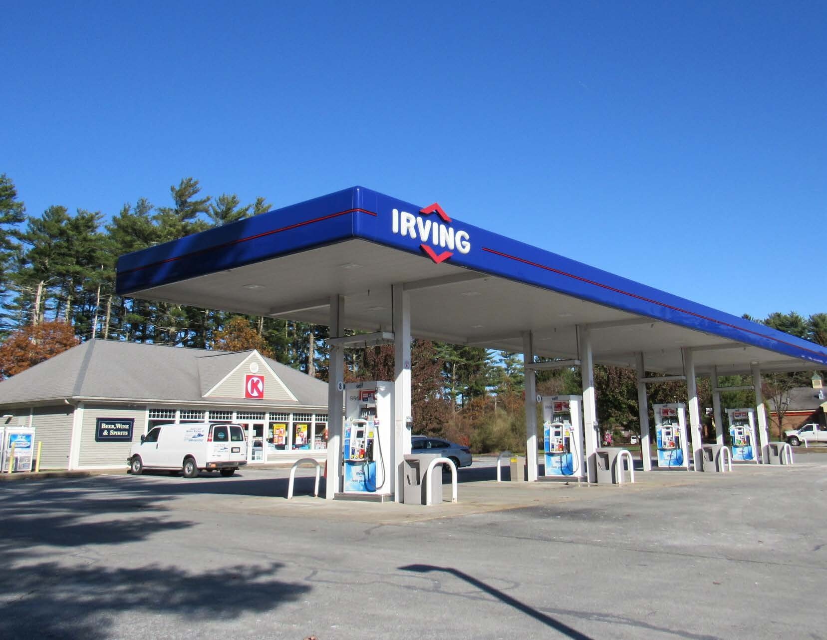 4 Chace Rd, East Freetown, MA 02717