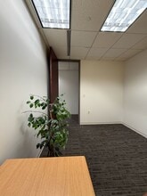 11492 Bluegrass Pky, Louisville, KY for lease Interior Photo- Image 2 of 2