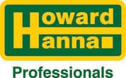 Howard Hanna Professionals