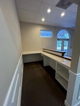 1001 N Macdill Ave, Tampa, FL for lease Interior Photo- Image 2 of 10