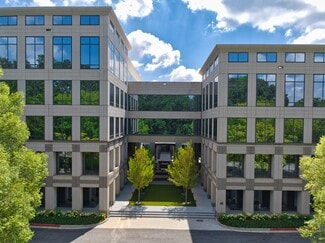 More details for 6303 Barfield Rd, Atlanta, GA - Office for Lease