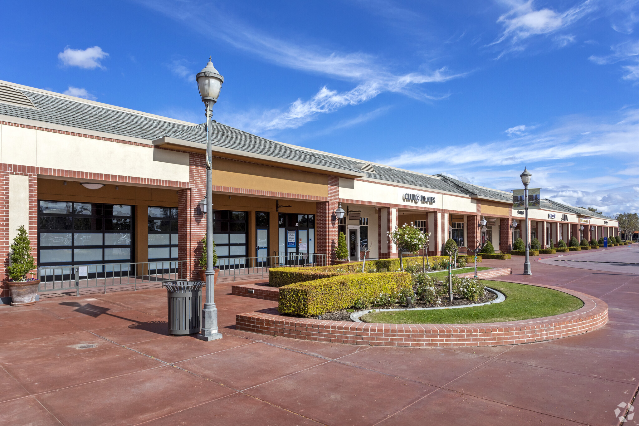 9000 Ming Ave, Bakersfield, CA for lease Building Photo- Image 1 of 11