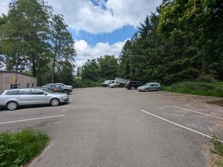 More details for 22 Gosden Cmn, Guildford - Office, Industrial for Lease