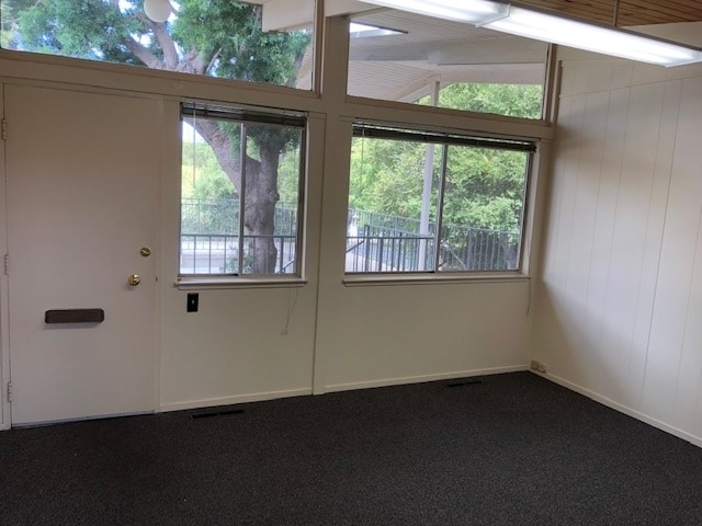 885 N San Antonio Rd, Los Altos, CA for lease Interior Photo- Image 1 of 7