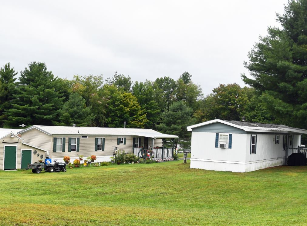 9439 Glenmore Rd, Taberg, NY for sale Primary Photo- Image 1 of 1