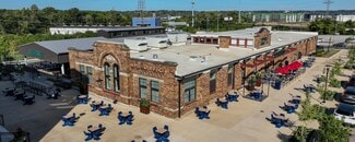 More details for 2750 Park Ave, Norwood, OH - Retail for Lease