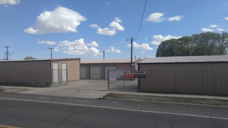 More details for 155 W 200 S, Price, UT - Specialty for Sale