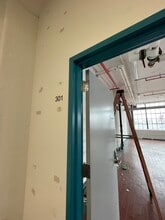 3525 I St, Philadelphia, PA for lease Interior Photo- Image 1 of 4