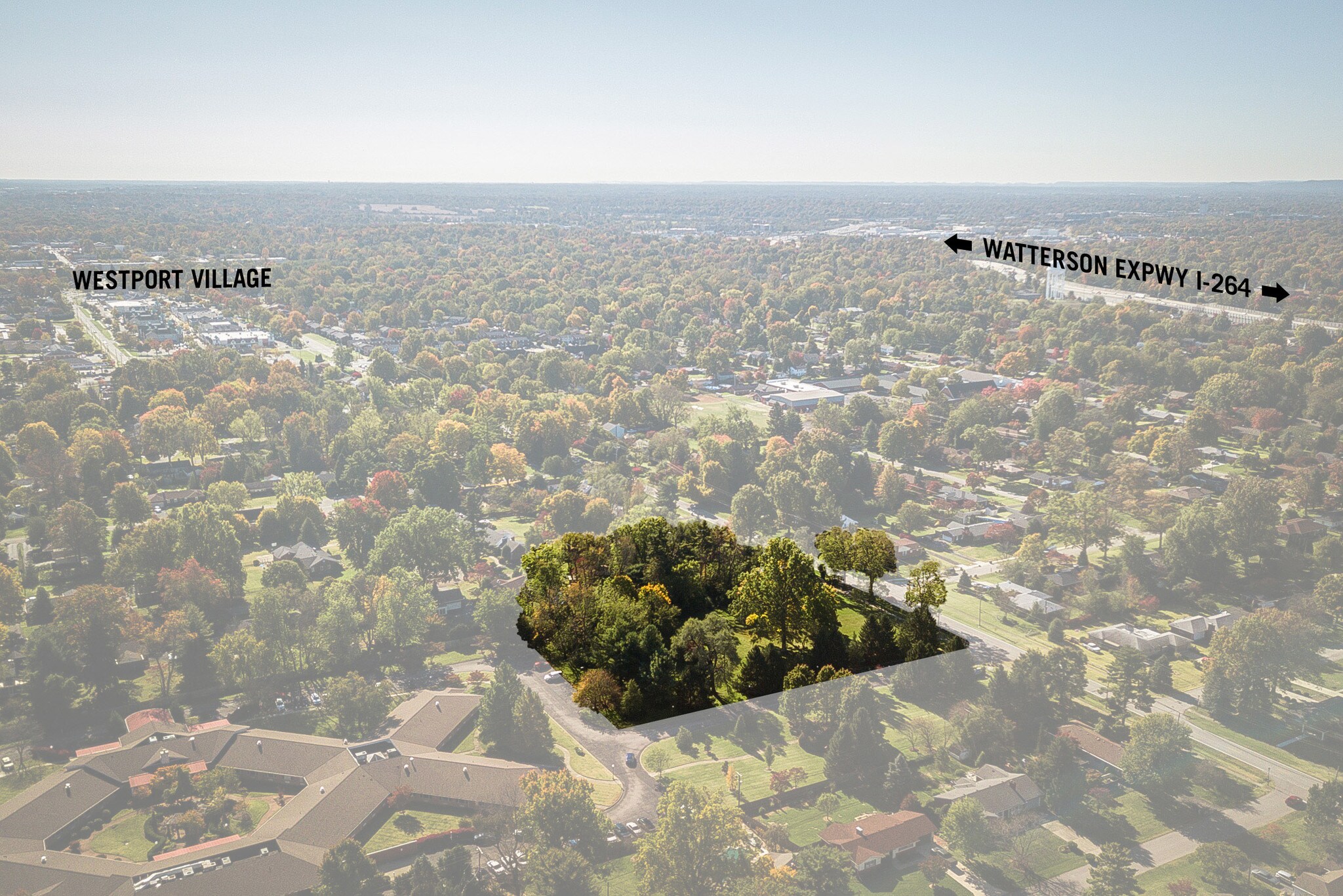 1701 Herr Ln, Louisville, KY for sale Other- Image 1 of 1