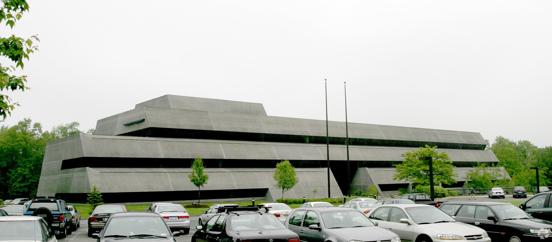 9 Farm Springs Rd, Farmington, CT 06032 Property Record