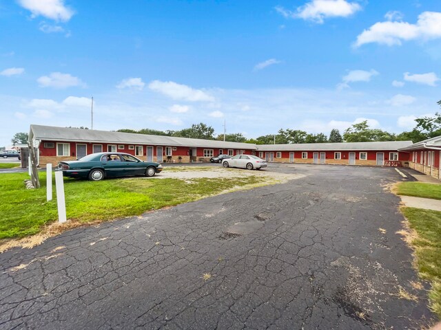 350 W Walnut St, Watseka, IL for sale Primary Photo- Image 1 of 1