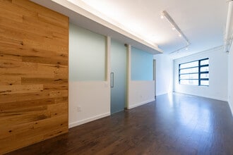 1853-1857 Market St, San Francisco, CA for lease Building Photo- Image 2 of 8