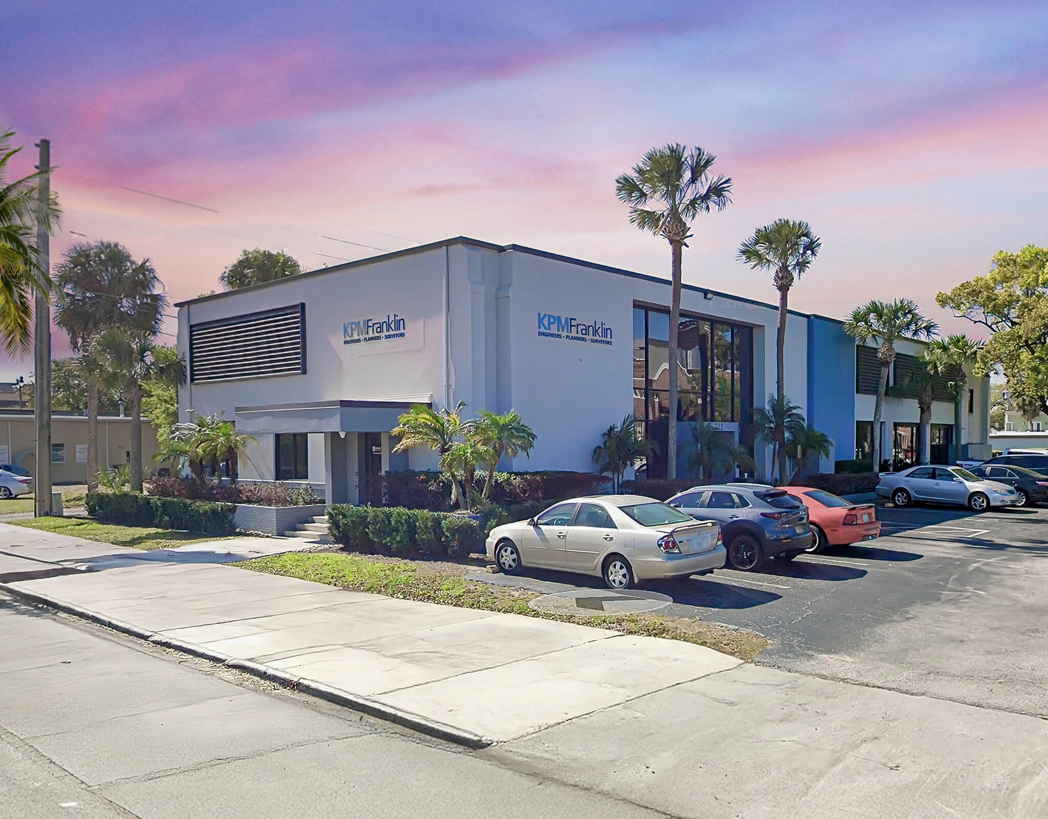 222 Church St, Kissimmee, FL for lease Building Photo- Image 1 of 27