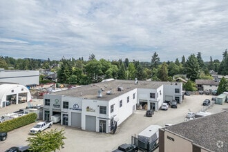 20220 113B Ave, Maple Ridge, BC - AERIAL  map view