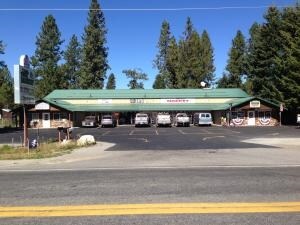 6101 E Highway 54, Athol, ID for sale Primary Photo- Image 1 of 1
