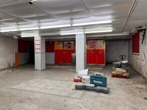 Carrer De Enginyer Cabestany, Tarragona, Tarragona for lease Interior Photo- Image 2 of 7