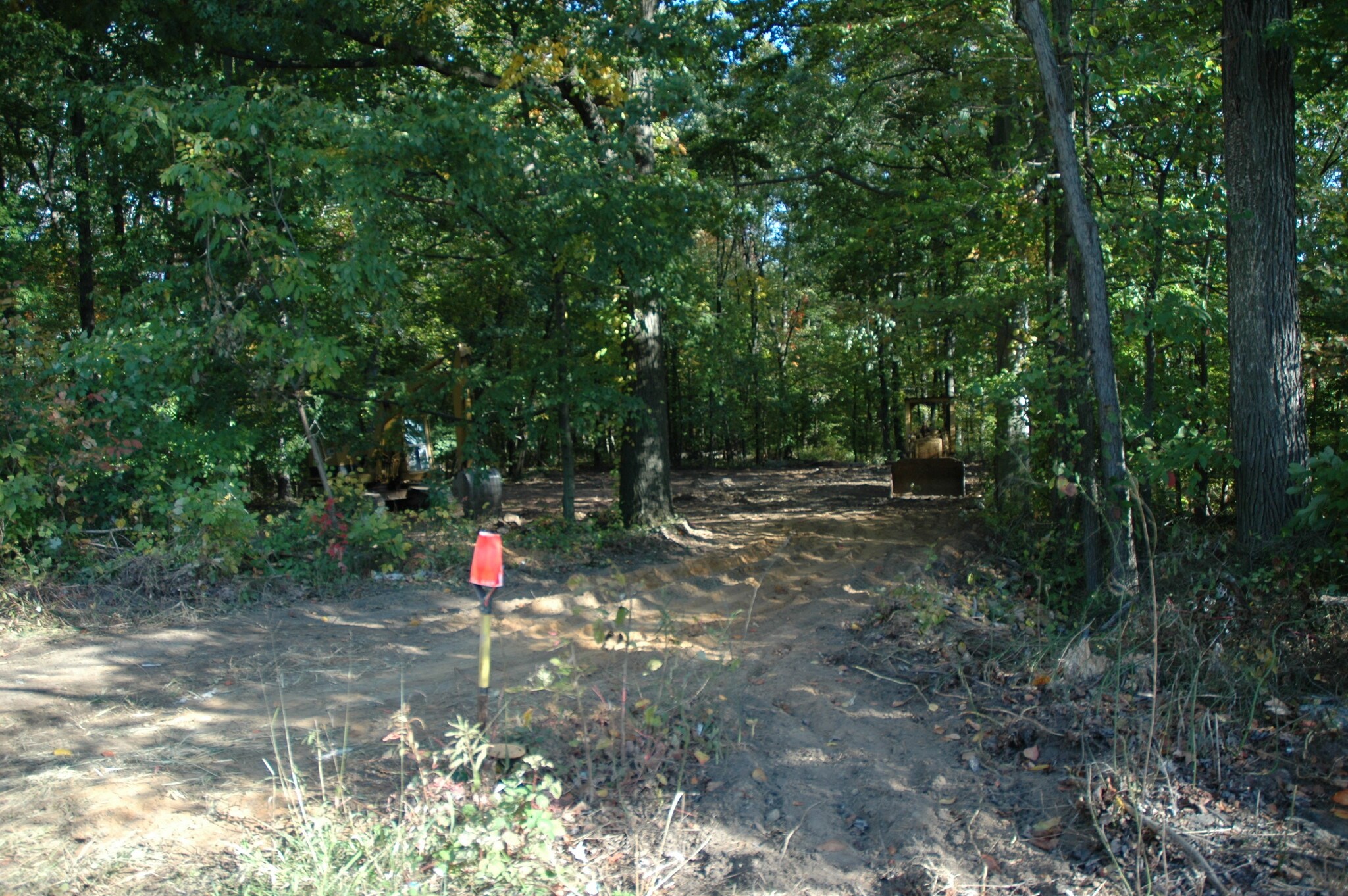 4070 RR 1, Monmouth Junction, NJ for sale Primary Photo- Image 1 of 1