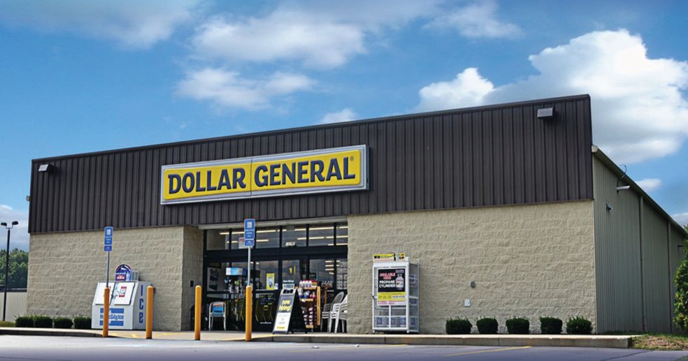 17837 Us Highway 72, Athens, AL for sale - Building Photo - Image 1 of 1