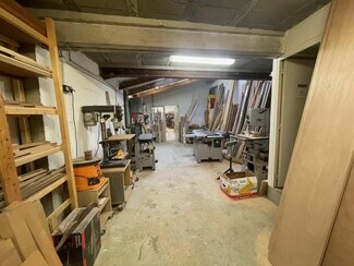 More details for Office, Retail for Lease