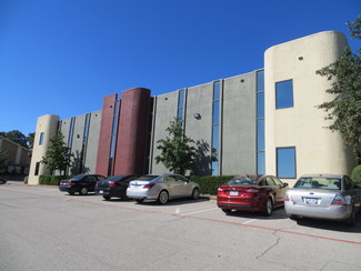 More details for 2921 Brown Trl, Bedford, TX - Office for Lease